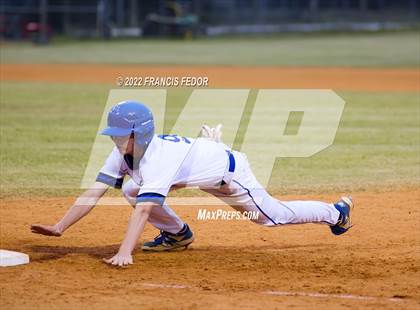 Thumbnail 2 in Sumner @ Riverview photogallery.