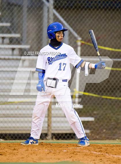 Thumbnail 3 in Sumner @ Riverview photogallery.