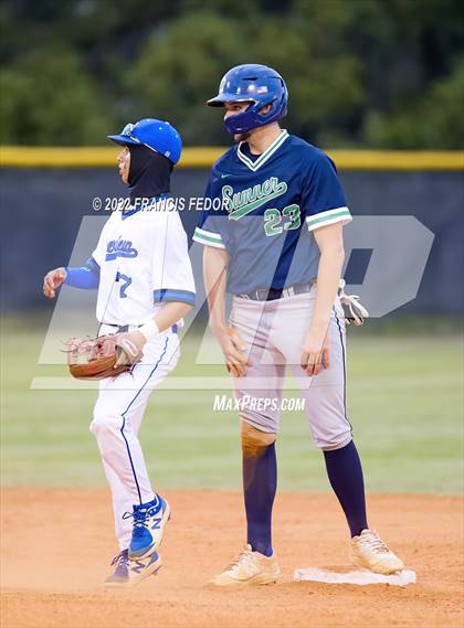 Thumbnail 2 in Sumner @ Riverview photogallery.