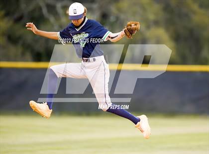 Thumbnail 2 in Sumner @ Riverview photogallery.