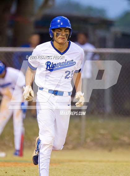 Thumbnail 1 in Sumner @ Riverview photogallery.