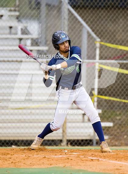 Thumbnail 3 in Sumner @ Riverview photogallery.