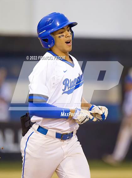 Thumbnail 1 in Sumner @ Riverview photogallery.