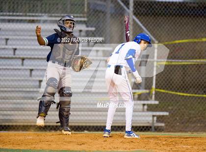 Thumbnail 2 in Sumner @ Riverview photogallery.