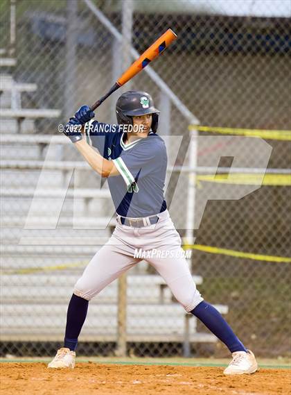 Thumbnail 2 in Sumner @ Riverview photogallery.