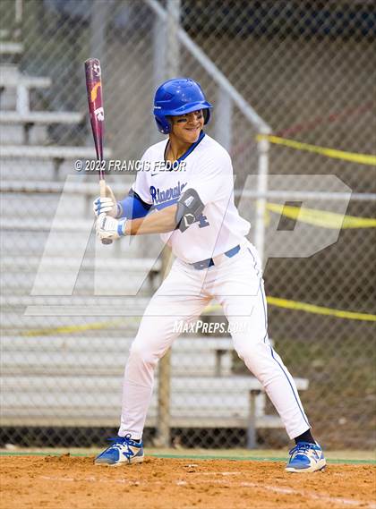 Thumbnail 2 in Sumner @ Riverview photogallery.