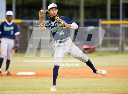 Thumbnail 2 in Sumner @ Riverview photogallery.