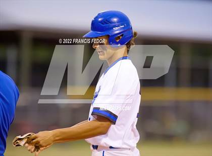 Thumbnail 2 in Sumner @ Riverview photogallery.