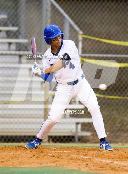 Thumbnail 1 in Sumner @ Riverview photogallery.