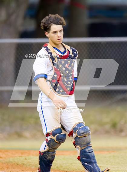 Thumbnail 2 in Sumner @ Riverview photogallery.