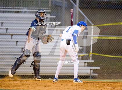 Thumbnail 1 in Sumner @ Riverview photogallery.