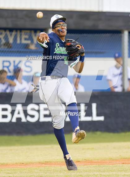 Thumbnail 3 in Sumner @ Riverview photogallery.