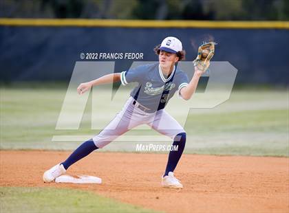 Thumbnail 3 in Sumner @ Riverview photogallery.