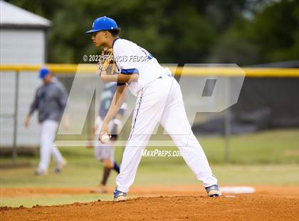 Thumbnail 2 in Sumner @ Riverview photogallery.