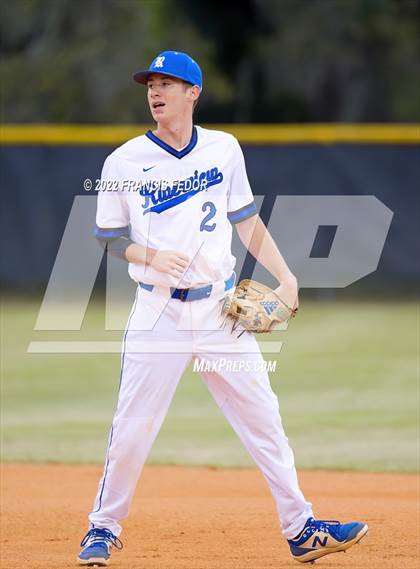 Thumbnail 1 in Sumner @ Riverview photogallery.