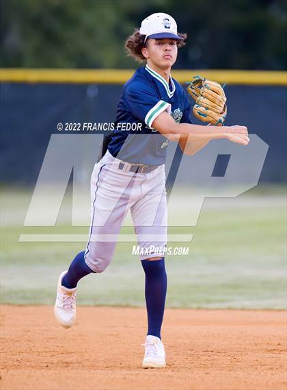 Thumbnail 2 in Sumner @ Riverview photogallery.