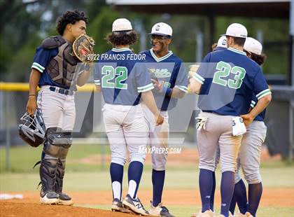 Thumbnail 3 in Sumner @ Riverview photogallery.