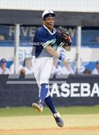 Photo from the gallery "Sumner @ Riverview"