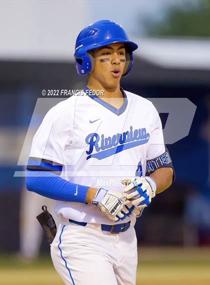 Thumbnail 2 in Sumner @ Riverview photogallery.