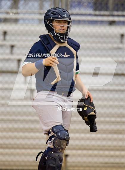 Thumbnail 3 in Sumner @ Riverview photogallery.