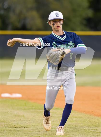 Thumbnail 2 in Sumner @ Riverview photogallery.