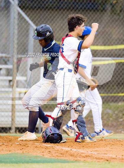 Thumbnail 1 in Sumner @ Riverview photogallery.