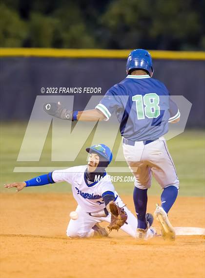 Thumbnail 2 in Sumner @ Riverview photogallery.