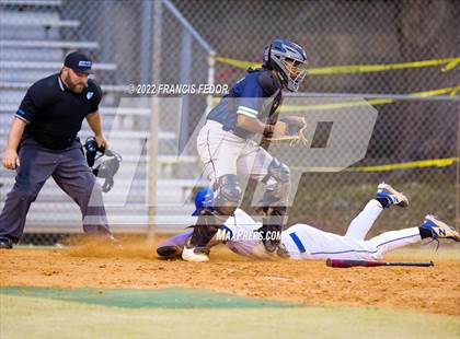 Thumbnail 3 in Sumner @ Riverview photogallery.