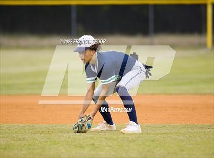 Thumbnail 1 in Sumner @ Riverview photogallery.