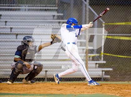 Thumbnail 3 in Sumner @ Riverview photogallery.