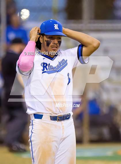 Thumbnail 3 in Sumner @ Riverview photogallery.