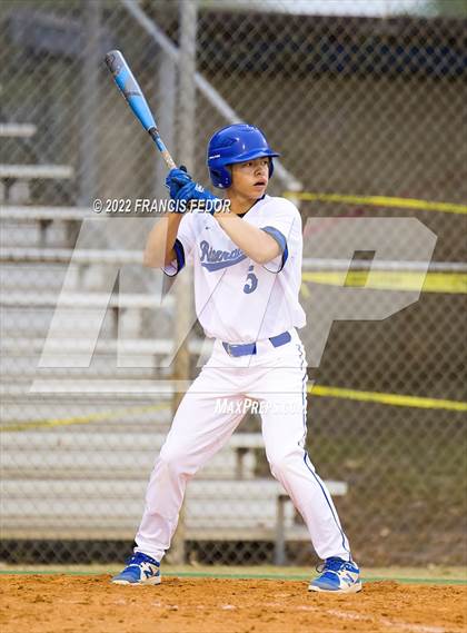 Thumbnail 2 in Sumner @ Riverview photogallery.