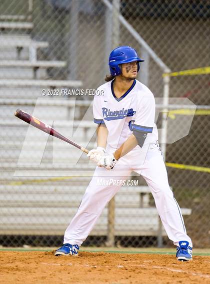 Thumbnail 3 in Sumner @ Riverview photogallery.