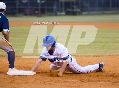 Thumbnail 3 in Sumner @ Riverview photogallery.