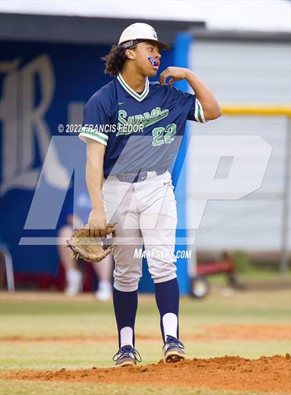 Thumbnail 3 in Sumner @ Riverview photogallery.