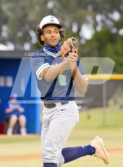 Thumbnail 3 in Sumner @ Riverview photogallery.