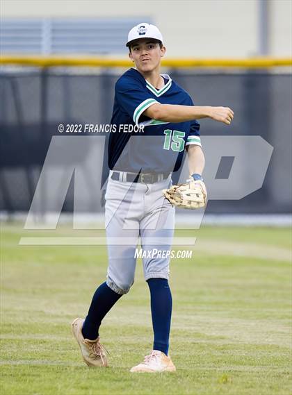 Thumbnail 2 in Sumner @ Riverview photogallery.