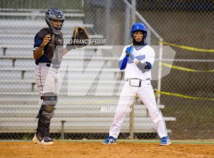 Thumbnail 1 in Sumner @ Riverview photogallery.