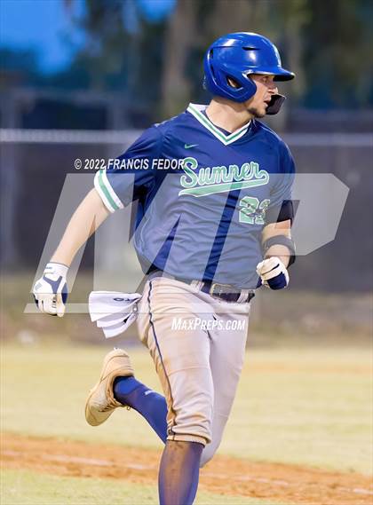 Thumbnail 2 in Sumner @ Riverview photogallery.