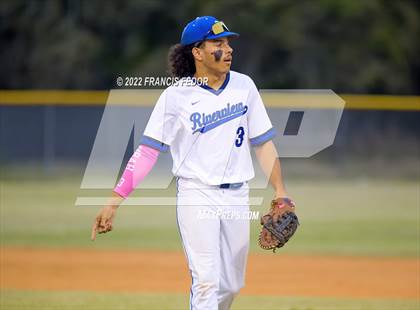 Thumbnail 3 in Sumner @ Riverview photogallery.