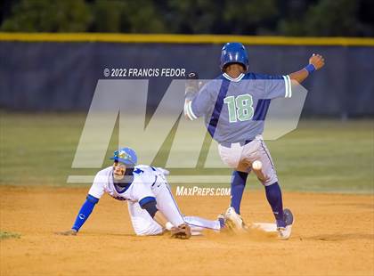 Thumbnail 3 in Sumner @ Riverview photogallery.