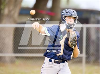 Thumbnail 3 in Sumner @ Riverview photogallery.