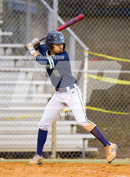 Thumbnail 1 in Sumner @ Riverview photogallery.