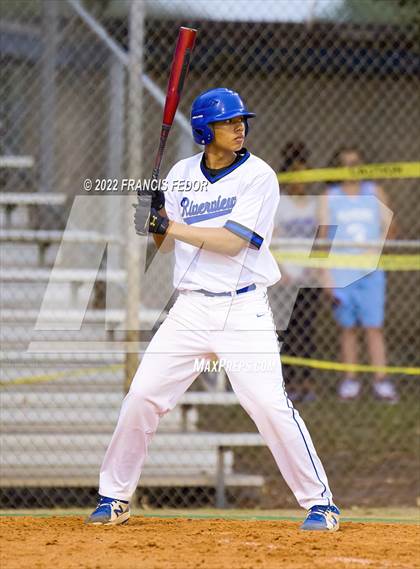 Thumbnail 1 in Sumner @ Riverview photogallery.