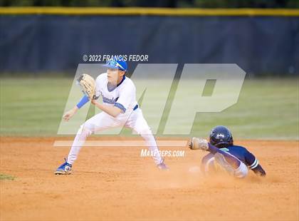 Thumbnail 1 in Sumner @ Riverview photogallery.