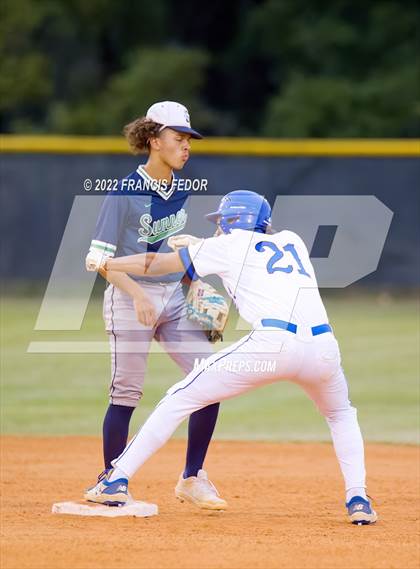 Thumbnail 2 in Sumner @ Riverview photogallery.