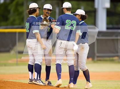 Thumbnail 2 in Sumner @ Riverview photogallery.