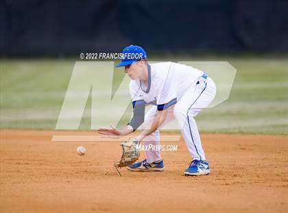 Thumbnail 3 in Sumner @ Riverview photogallery.