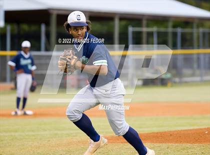 Thumbnail 3 in Sumner @ Riverview photogallery.