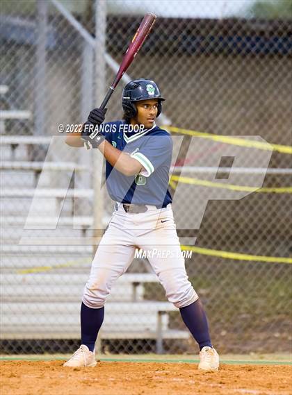 Thumbnail 2 in Sumner @ Riverview photogallery.